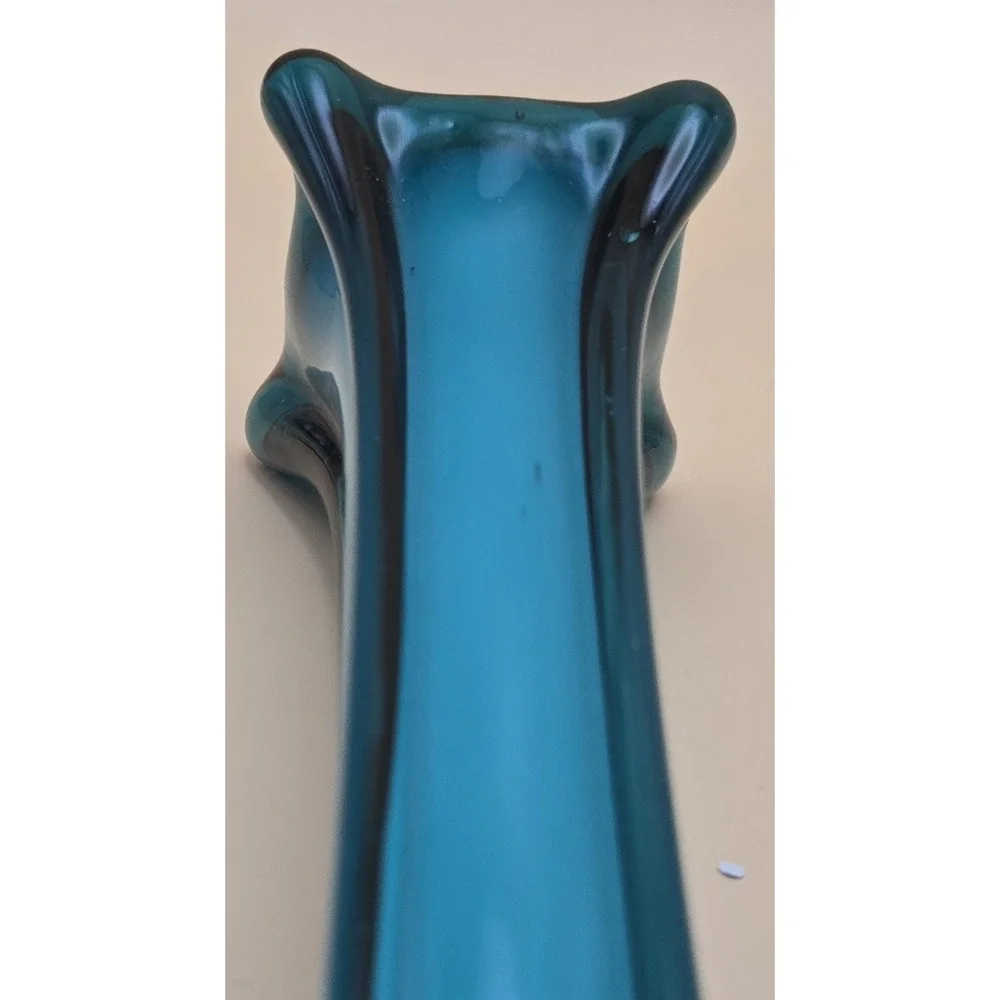 N/A simple murano